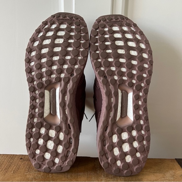 Adidas Ultraboost 1.0 - Picture 15 of 15